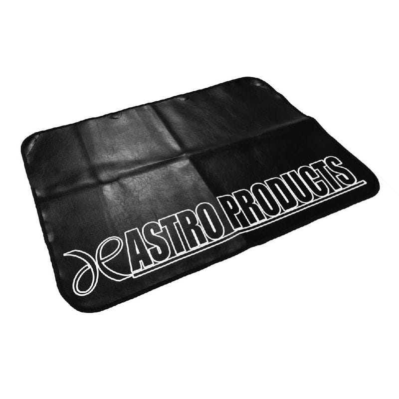 ワールドツール アストロプロダクツ AP フェンダーカバー マグネットタイプ 2003000008463（ご注文単位1個）【直送品】