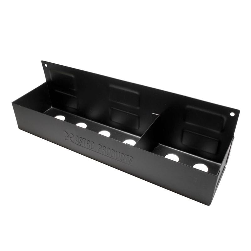 ワールドツール アストロプロダクツ AP マグネットスプレー缶ホルダー ブラック 2003000008524(ご注文単位1個)【直送品】