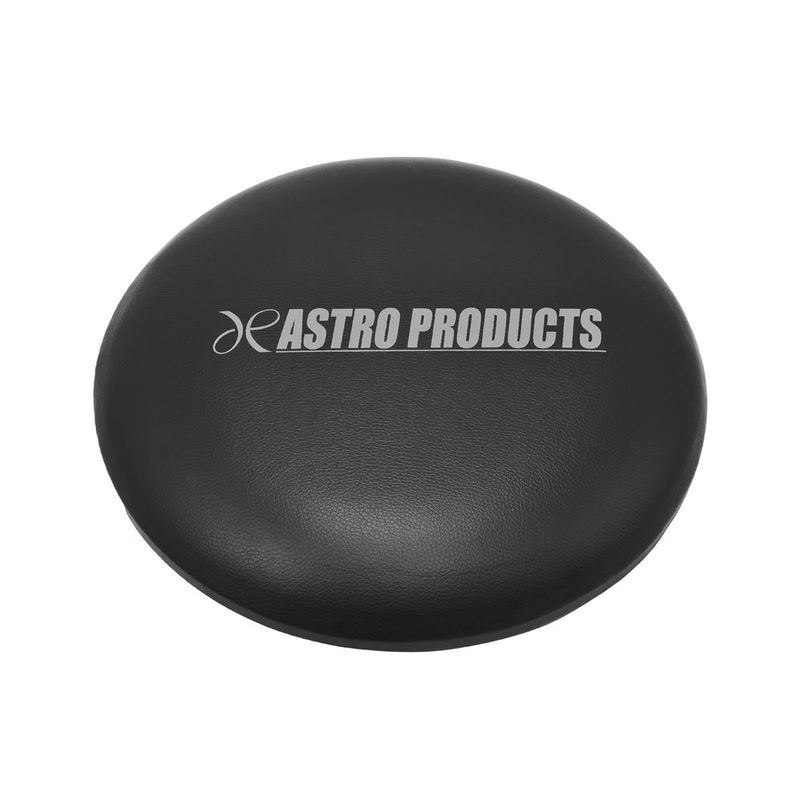 ワールドツール アストロプロダクツ AP ペール缶クッション 2003000008845(ご注文単位1個)【直送品】