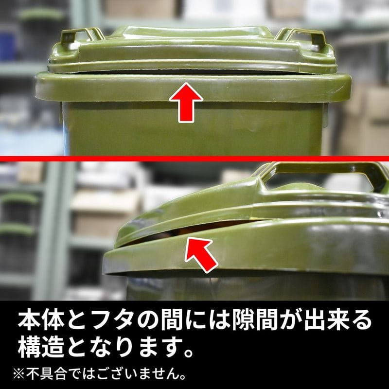 ワールドツール アストロプロダクツ AP ダストボックス 50L 2003000008920（ご注文単位1個）【直送品】