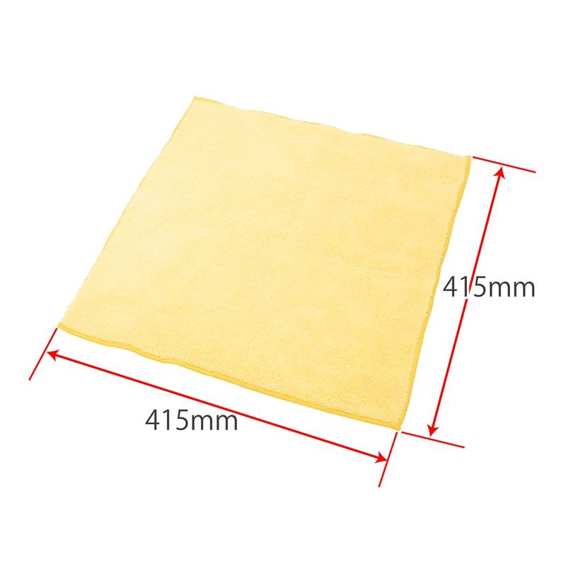 ワールドツール アストロプロダクツ AP カーウォッシュタオル プレミアム(12枚組) 2003000009101(ご注文単位1セット)【直送品】