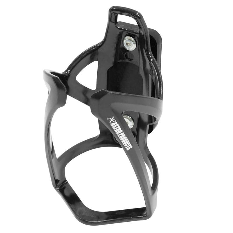 ワールドツール アストロプロダクツ AP マグネット缶ケージ ブラック 2003000009194（ご注文単位1個）【直送品】