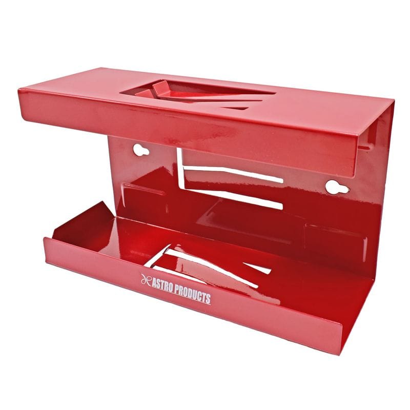 ペーパータオルケース