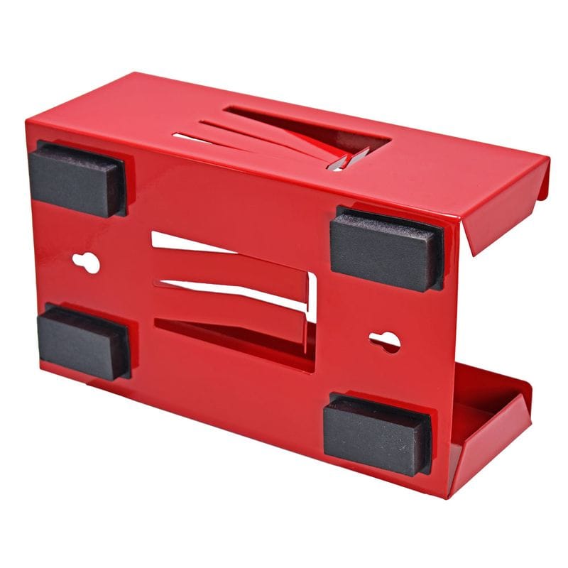 ワールドツール アストロプロダクツ AP マグネットティッシュホルダー 2003000009347(ご注文単位1個)【直送品】