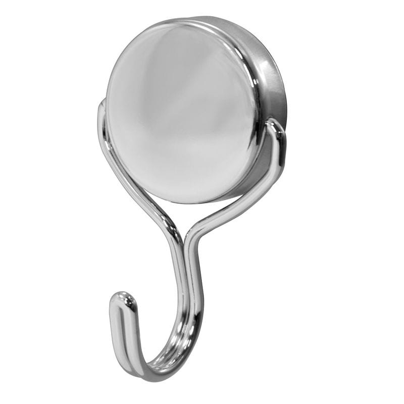 ワールドツール アストロプロダクツ AP 超強力マグネットフック スイベル 2003000009422(ご注文単位1個)【直送品】