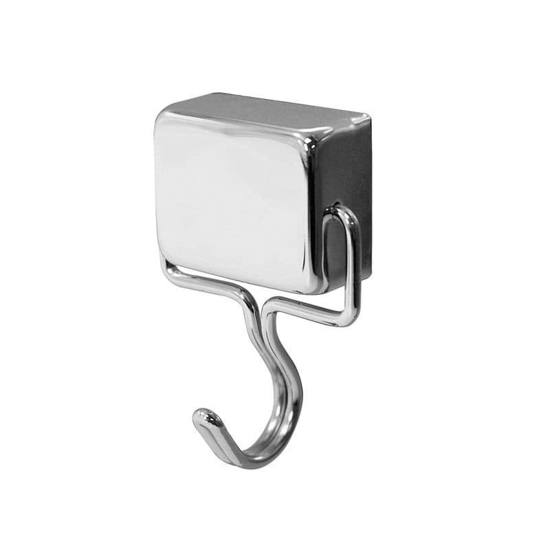 ワールドツール アストロプロダクツ AP 強力マグネットフック 2003000009446（ご注文単位1個）【直送品】