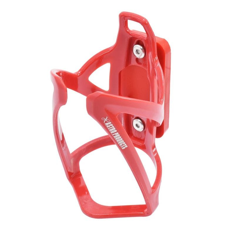 ワールドツール アストロプロダクツ AP マグネット缶ケージ レッド 2003000009477(ご注文単位1個)【直送品】