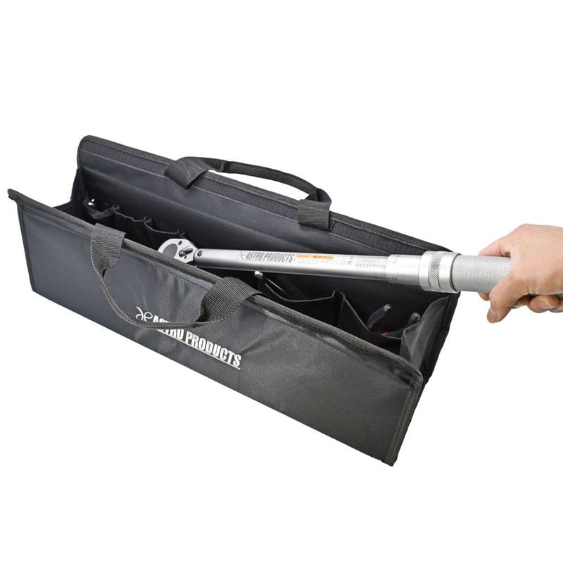 ワールドツール アストロプロダクツ AP 2WAY ツールバッグ XL TB948 2003000009484(ご注文単位1個)【直送品】