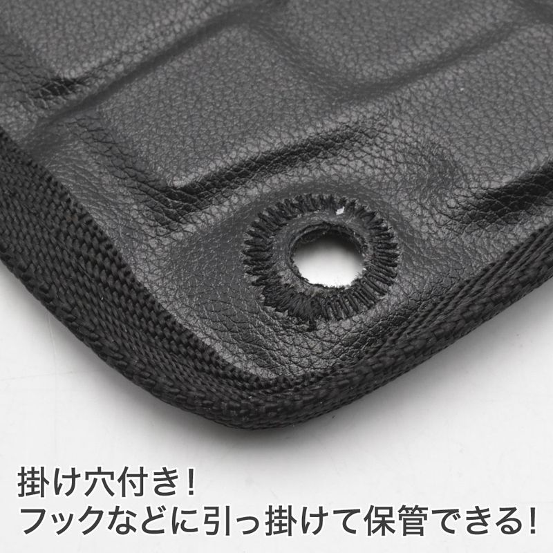 ワールドツール アストロプロダクツ AP マグネット ツールマット L 2003000009521(ご注文単位1個)【直送品】