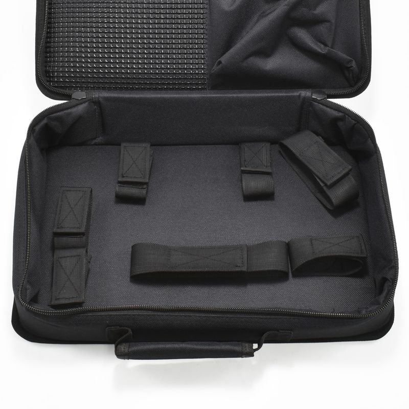 ワールドツール アストロプロダクツ AP DC10.8Vシリーズ用収納バッグ TB973 2003000009736(ご注文単位1個)【直送品】