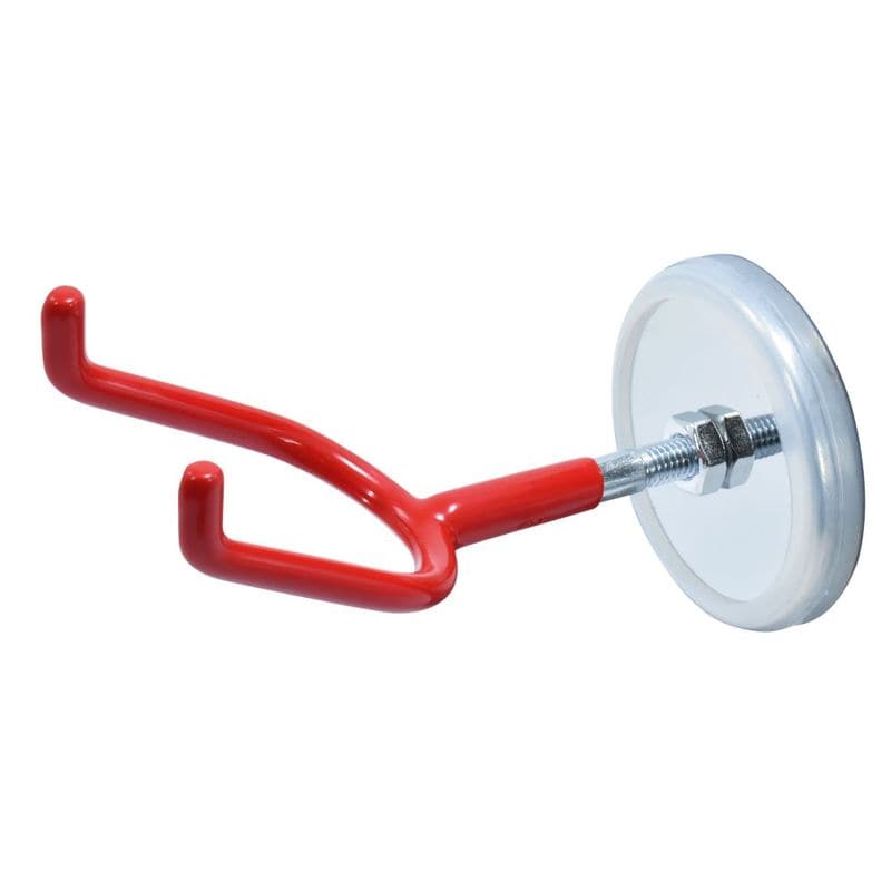 ワールドツール アストロプロダクツ AP マグネットスプレーガンホルダー 2003000009767（ご注文単位1個）【直送品】