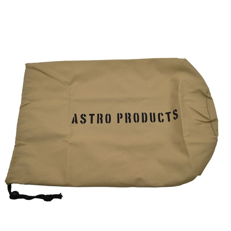 ワールドツール アストロプロダクツ AP マルチユース 収納袋 デザートタン 2003000010305(ご注文単位1個)【直送品】