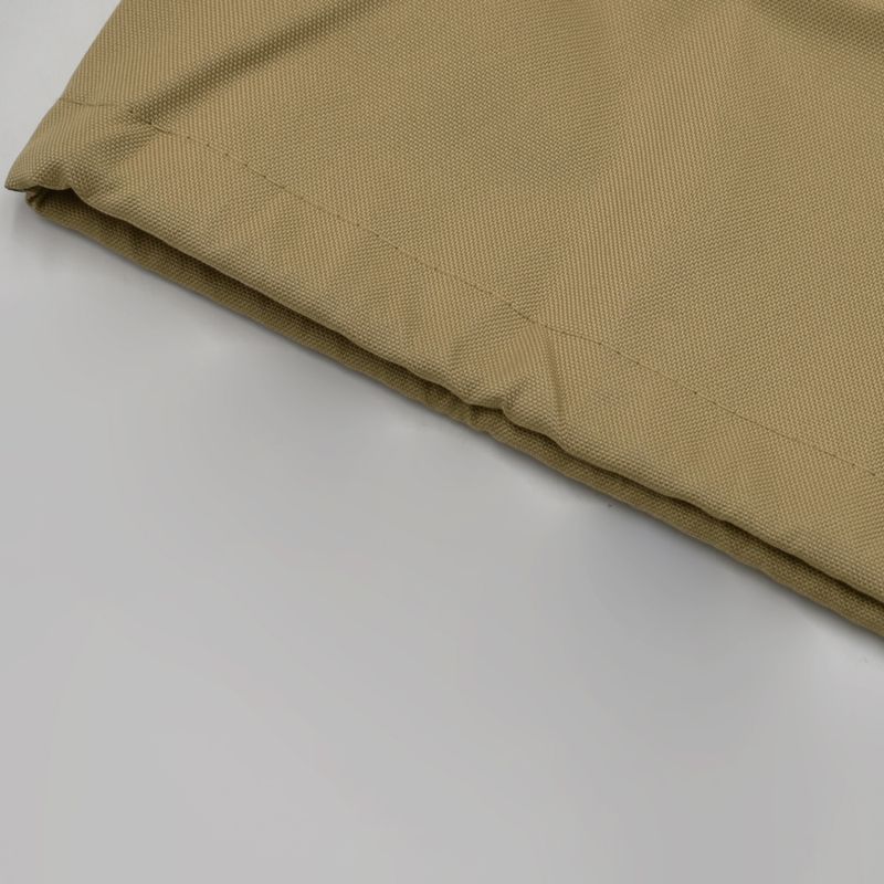 ワールドツール アストロプロダクツ AP マルチユース 収納袋 デザートタン 2003000010305(ご注文単位1個)【直送品】