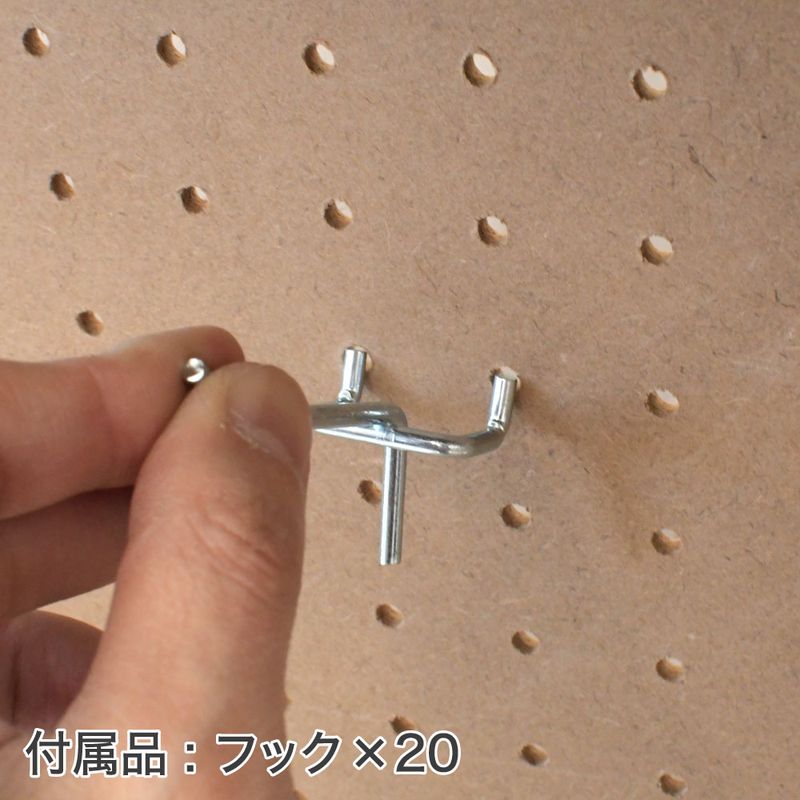 ワールドツール アストロプロダクツ AP ライトワークベンチ 1200mm ブラック 2003000010619（ご注文単位1個）【直送品】