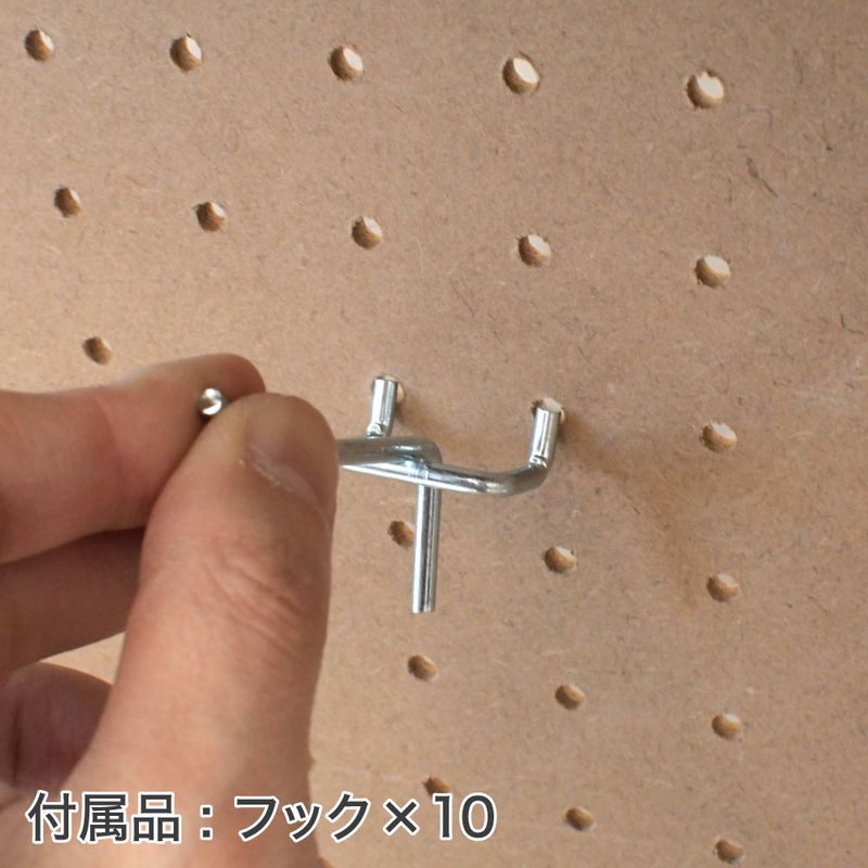 ワールドツール アストロプロダクツ AP ライトワークベンチ 800mm ブラック 2003000010626(ご注文単位1個)【直送品】