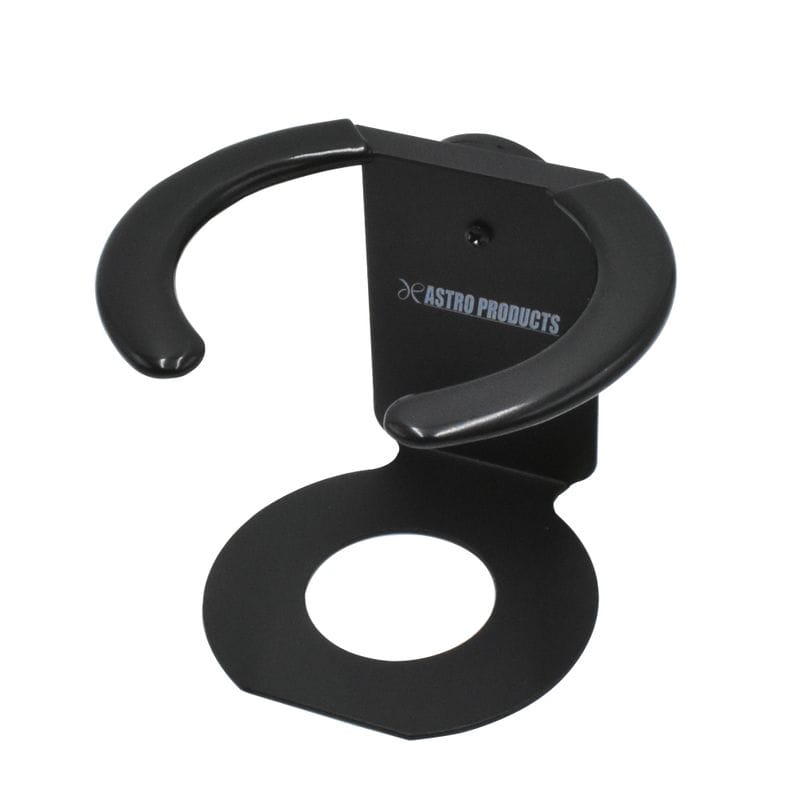 ワールドツール アストロプロダクツ AP マグネット マルチホルダー 2003000010671（ご注文単位1個）【直送品】