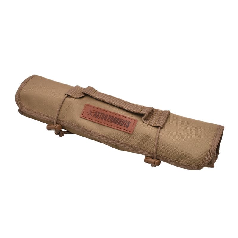 ワールドツール アストロプロダクツ AP ツールロール デザートタン TR080 2003000010800(ご注文単位1個)【直送品】