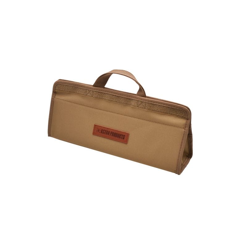 ワールドツール アストロプロダクツ AP 2WAY ツールバッグ S デザートタン TB083 2003000010831(ご注文単位1個)【直送品】