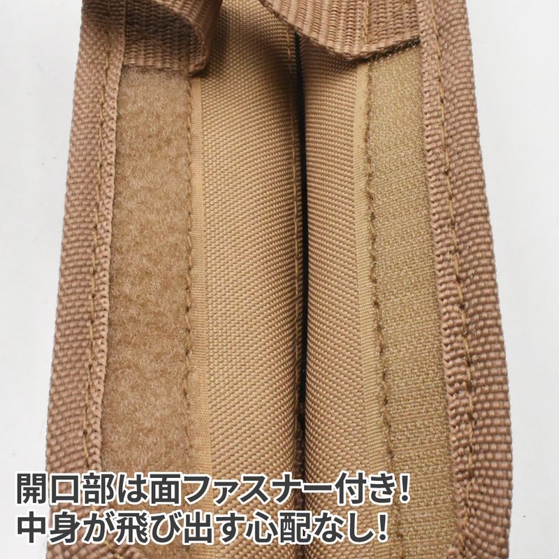 ワールドツール アストロプロダクツ AP 2WAY ツールバッグ L デザートタン TB084 2003000010848(ご注文単位1個)【直送品】