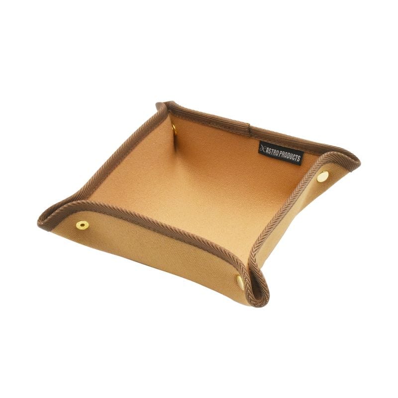 ワールドツール アストロプロダクツ AP ファブリックトレー M 2003000011036（ご注文単位1個）【直送品】