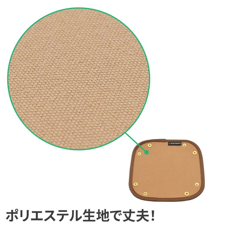 ワールドツール アストロプロダクツ AP ファブリックトレー M 2003000011036(ご注文単位1個)【直送品】