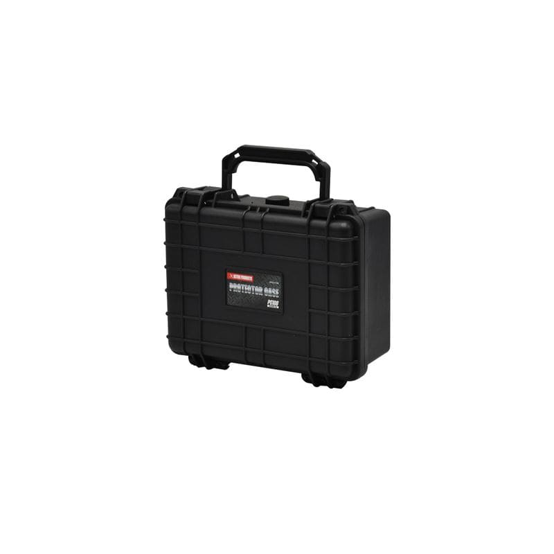 ワールドツール アストロプロダクツ AP プロテクターケース PC108 2003000011081（ご注文単位1個）【直送品】