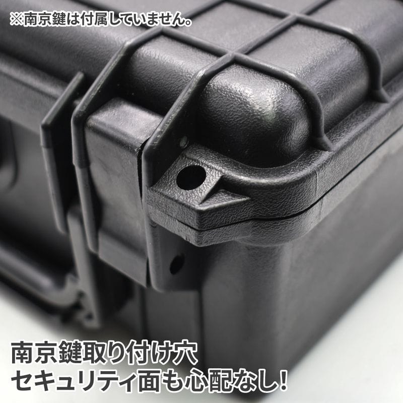 ワールドツール アストロプロダクツ AP プロテクターケース PC108 2003000011081(ご注文単位1個)【直送品】