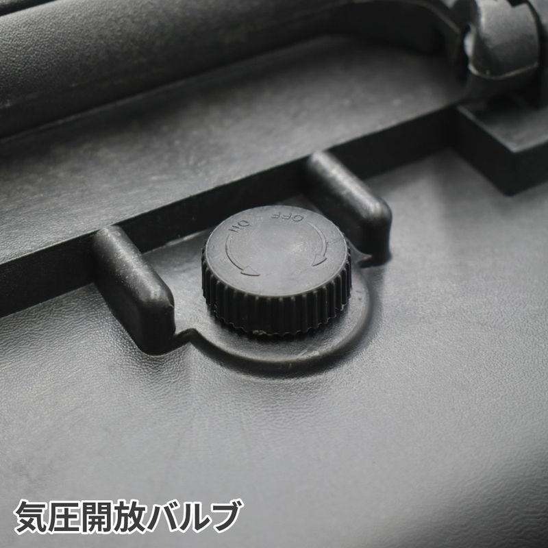 ワールドツール アストロプロダクツ AP プロテクターケース PC108 2003000011081(ご注文単位1個)【直送品】