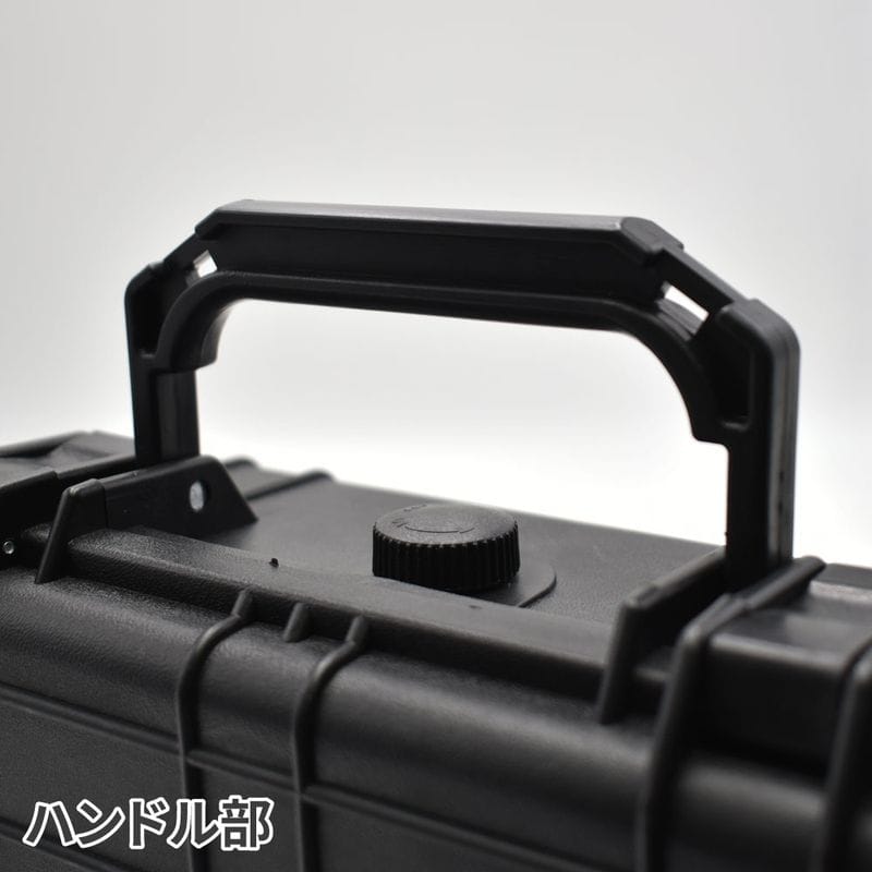 ワールドツール アストロプロダクツ AP プロテクターケース PC108 2003000011081(ご注文単位1個)【直送品】