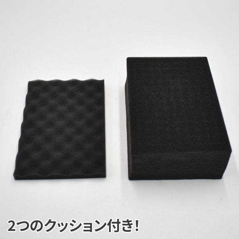 ワールドツール アストロプロダクツ AP プロテクターケース PC108 2003000011081(ご注文単位1個)【直送品】