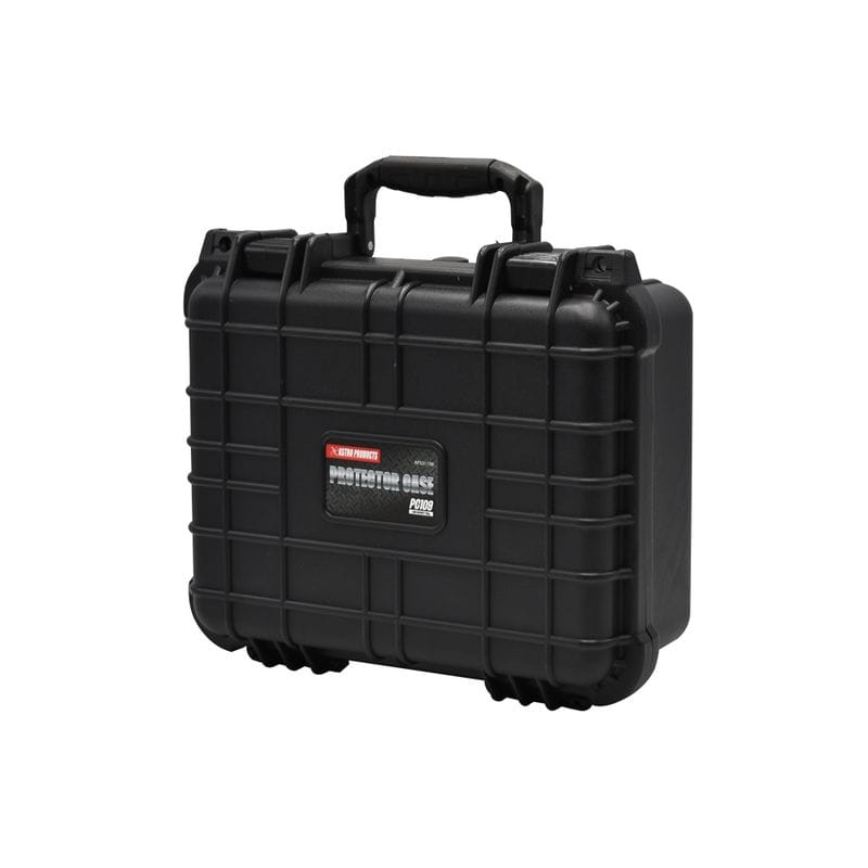 ワールドツール アストロプロダクツ AP プロテクターケース PC109 2003000011098（ご注文単位1個）【直送品】