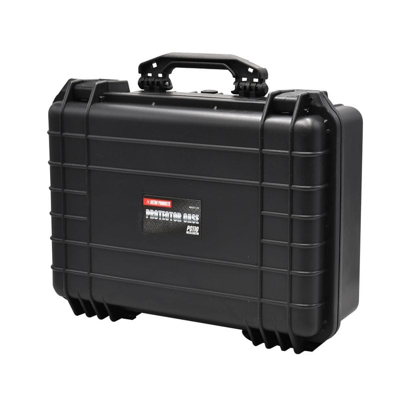 ワールドツール アストロプロダクツ AP プロテクターケース PC110 2003000011104（ご注文単位1個）【直送品】