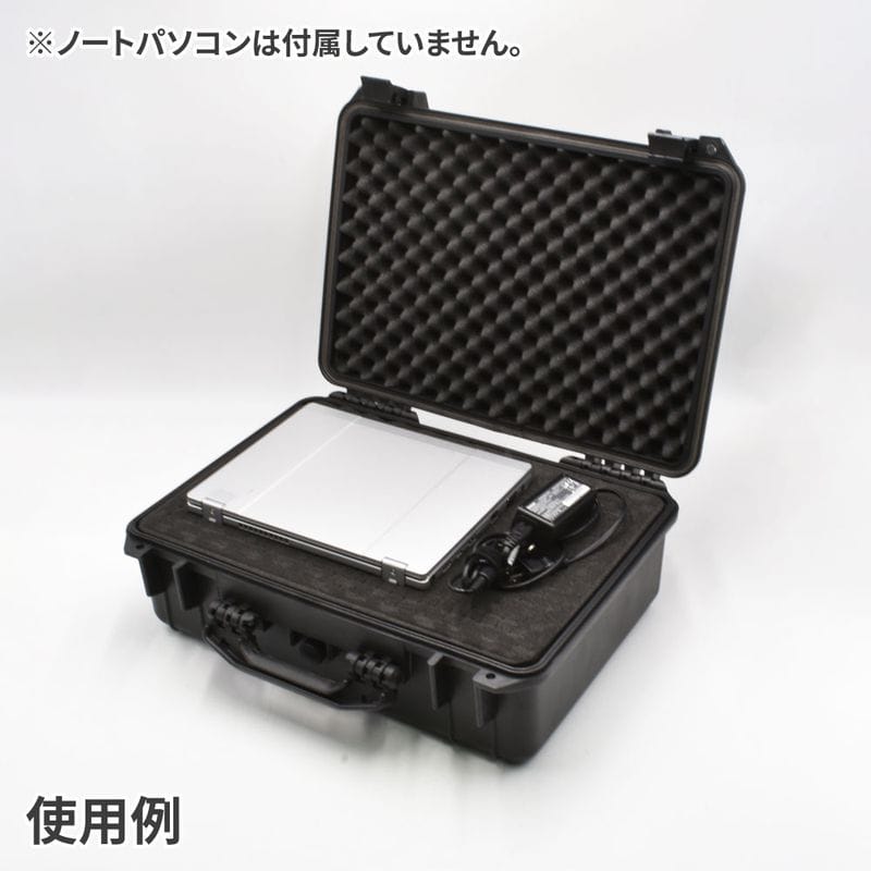 ワールドツール アストロプロダクツ AP プロテクターケース PC110 2003000011104（ご注文単位1個）【直送品】