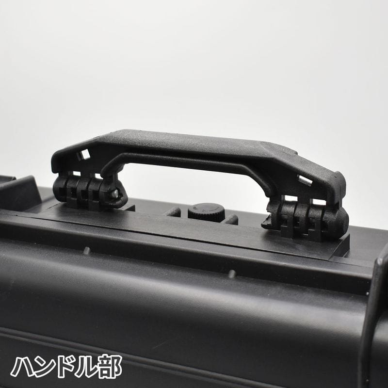 ワールドツール アストロプロダクツ AP プロテクターケース PC110 2003000011104（ご注文単位1個）【直送品】