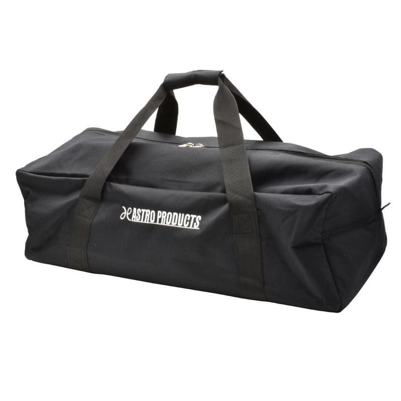 ワールドツール アストロプロダクツ AP 2.0TON アルミガレージジャッキ用キャリーバッグ 2003000011197(ご注文単位1パック)【直送品】