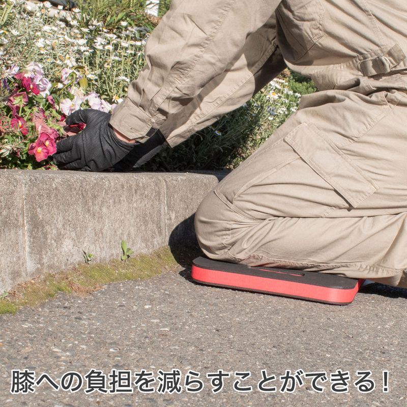 ワールドツール アストロプロダクツ AP ミニメカニックマット 2003000011272(ご注文単位1パック)【直送品】