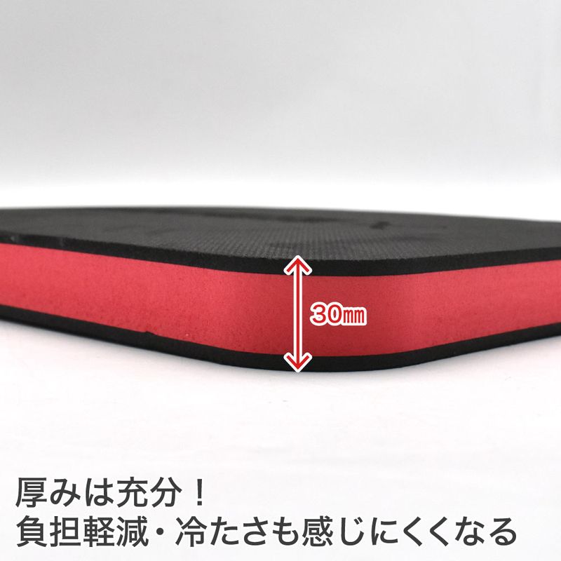 ワールドツール アストロプロダクツ AP ミニメカニックマット 2003000011272(ご注文単位1パック)【直送品】