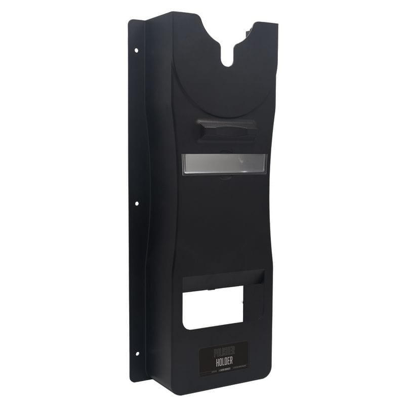 ワールドツール アストロプロダクツ AP ポリッシャーホルダー 2003000011388（ご注文単位1パック）【直送品】