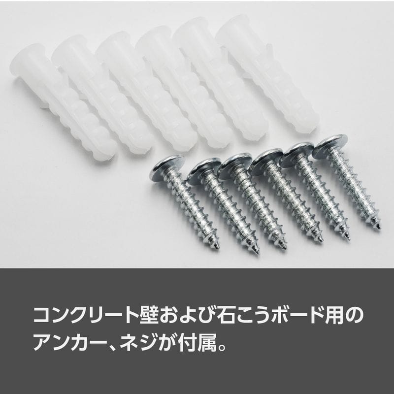 ワールドツール アストロプロダクツ AP ポリッシャーホルダー 2003000011388(ご注文単位1パック)【直送品】