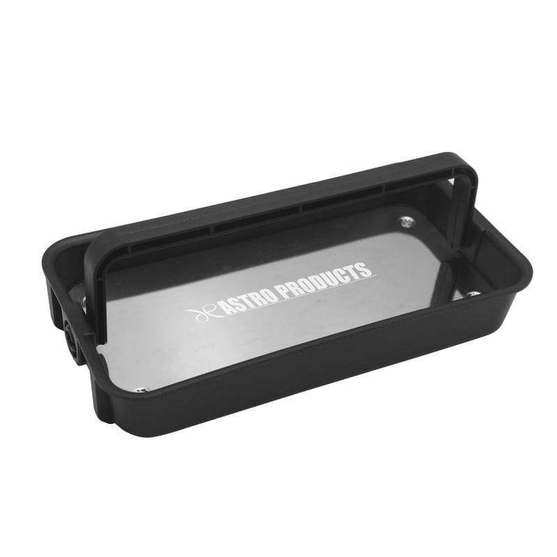 ワールドツール アストロプロダクツ AP プラスチックマグネットトレー MT148 2003000011487(ご注文単位1パック)【直送品】