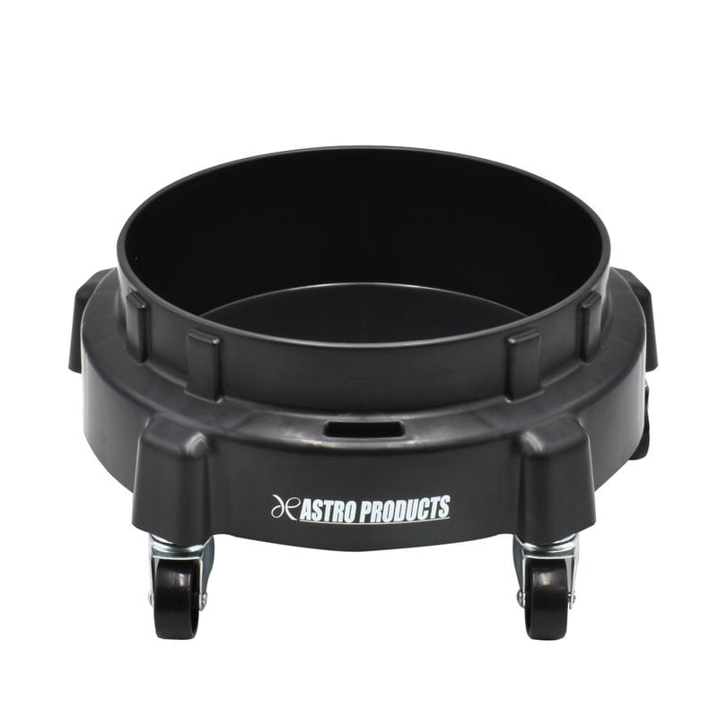 ワールドツール アストロプロダクツ AP バケットドリー 2003000011678(ご注文単位1パック)【直送品】