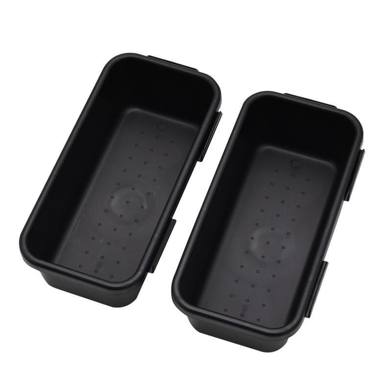 ワールドツール アストロプロダクツ AP プラスチックトレー PT181B (2個入) 2003000011814（ご注文単位1パック）【直送品】