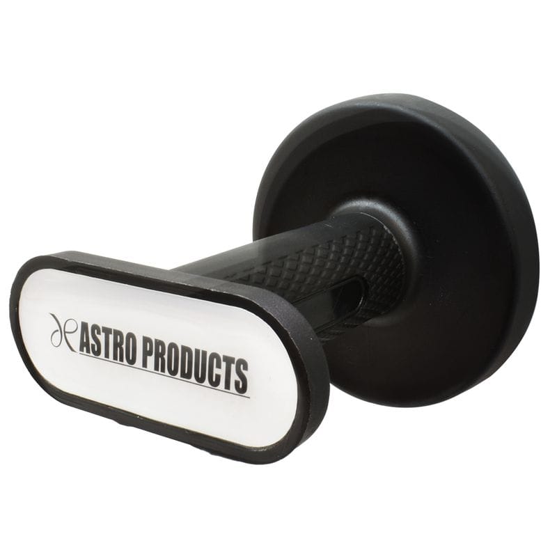 ワールドツール アストロプロダクツ AP マグネットホースホルダー 2003000012057（ご注文単位1個）【直送品】