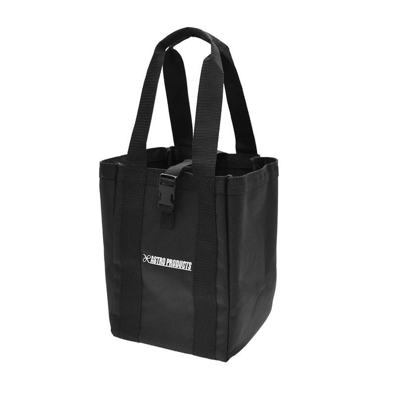 ワールドツール アストロプロダクツ AP ヘビーデューティーツールバッグ HTB223 2003000012231(ご注文単位1個)【直送品】