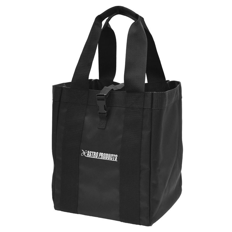 ワールドツール アストロプロダクツ AP ヘビーデューティーツールバッグ HTB224 2003000012248(ご注文単位1個)【直送品】