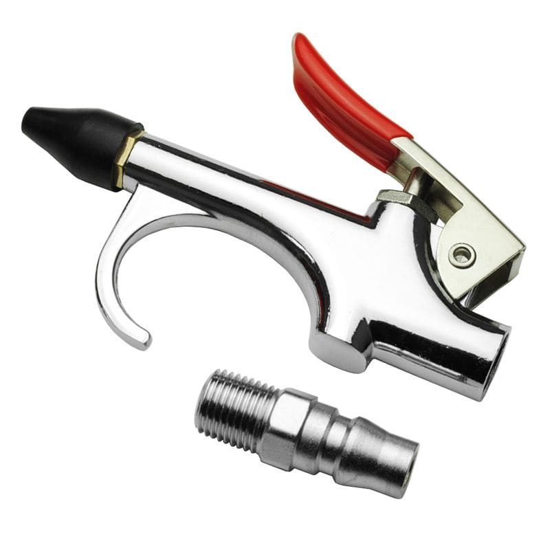 ワールドツール アストロプロダクツ AP エアブローガン ラバーチップ 2004000000020(ご注文単位1個)【直送品】