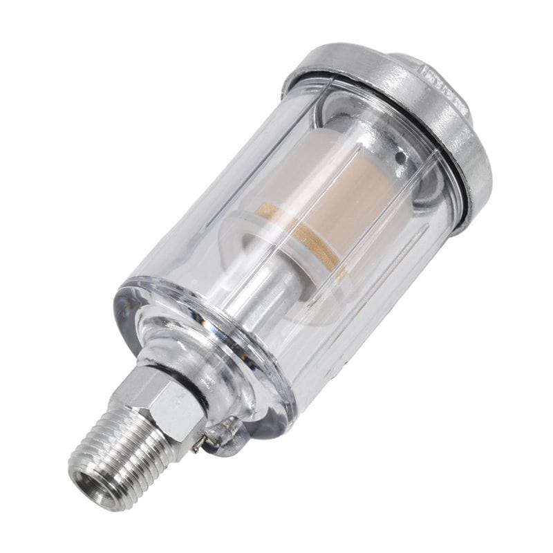 ワールドツール アストロプロダクツ AP ウォーターセパレーター 2004000001164（ご注文単位1個）【直送品】