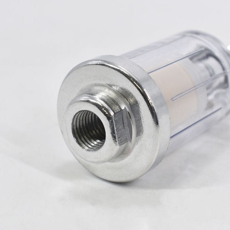 ワールドツール アストロプロダクツ AP ウォーターセパレーター 2004000001164(ご注文単位1個)【直送品】