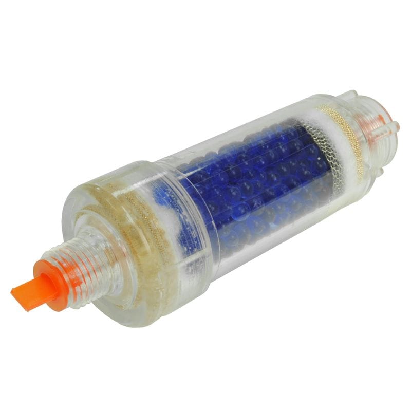 ワールドツール アストロプロダクツ AP ドライフィルター 2004000001171（ご注文単位1個）【直送品】