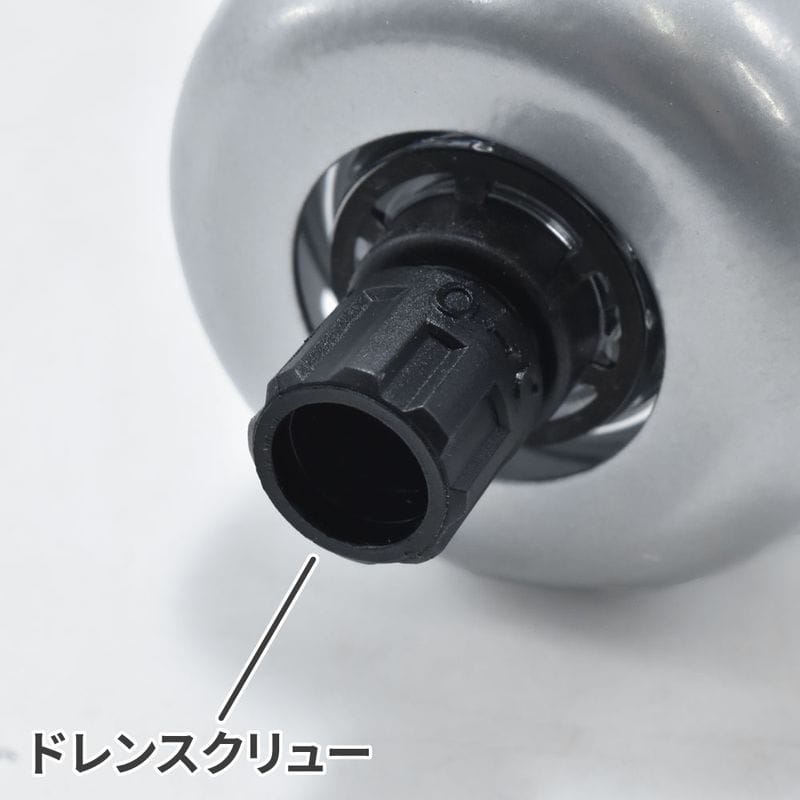 ワールドツール アストロプロダクツ AP フィルターレギュレーター FR124 2004000001249(ご注文単位1個)【直送品】